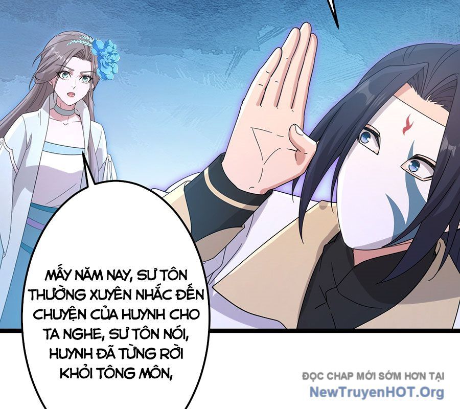 Nghịch Thiên Tà Thần