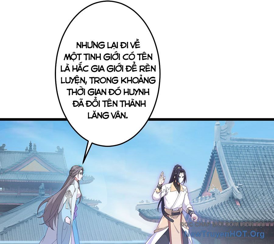 Nghịch Thiên Tà Thần