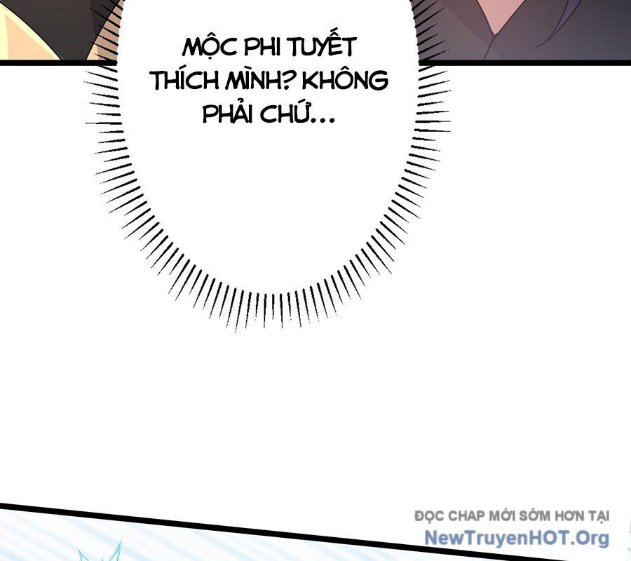 Nghịch Thiên Tà Thần