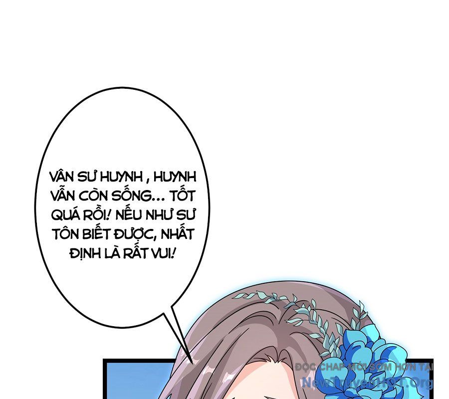 Nghịch Thiên Tà Thần