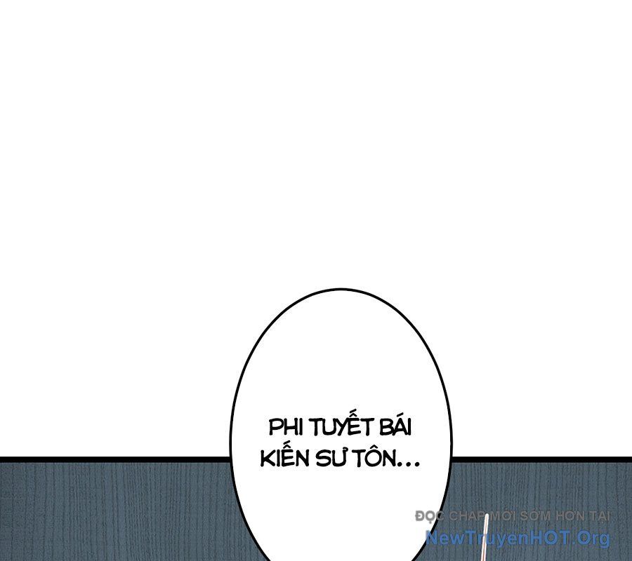 Nghịch Thiên Tà Thần