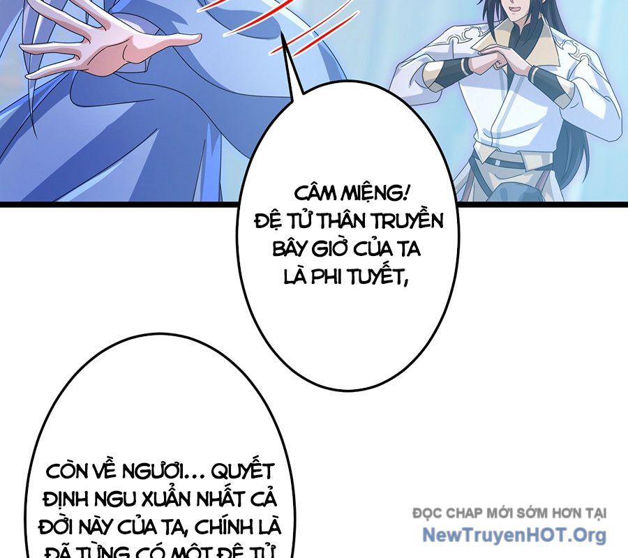 Nghịch Thiên Tà Thần