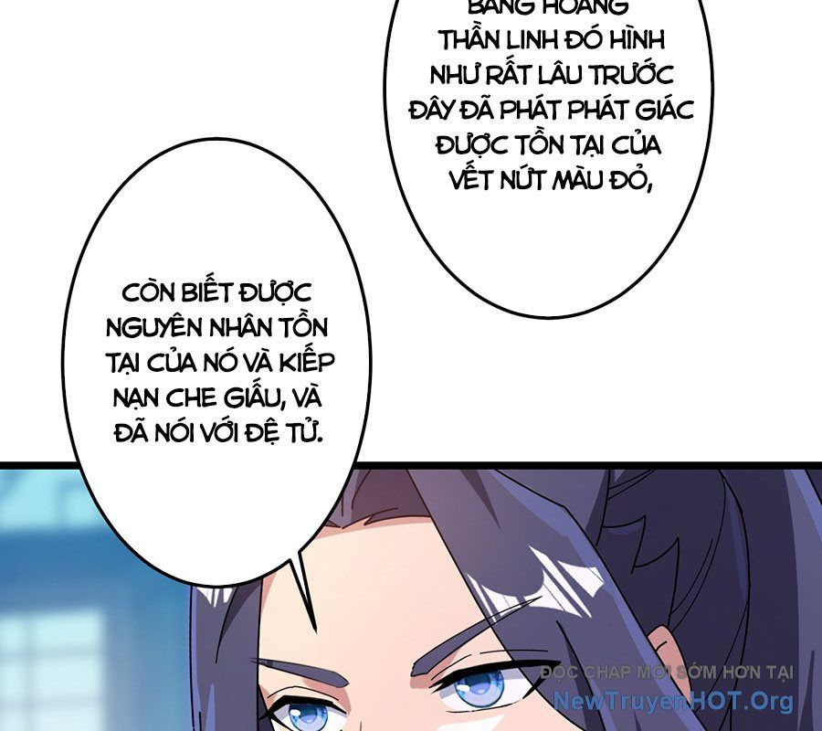 Nghịch Thiên Tà Thần