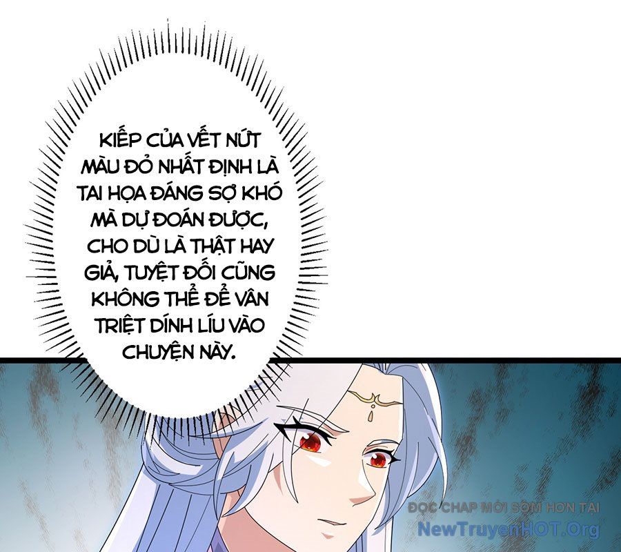 Nghịch Thiên Tà Thần
