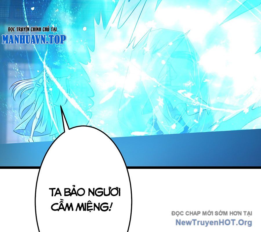 Nghịch Thiên Tà Thần