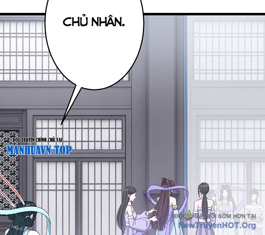 Nghịch Thiên Tà Thần