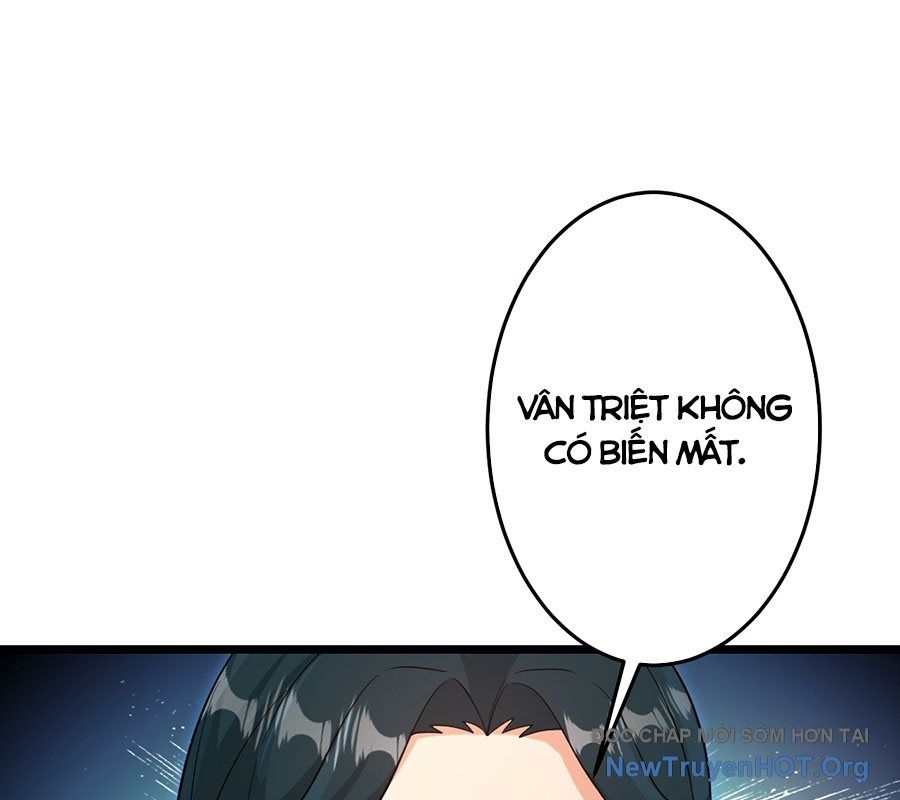 Nghịch Thiên Tà Thần