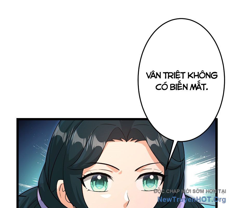 Nghịch Thiên Tà Thần