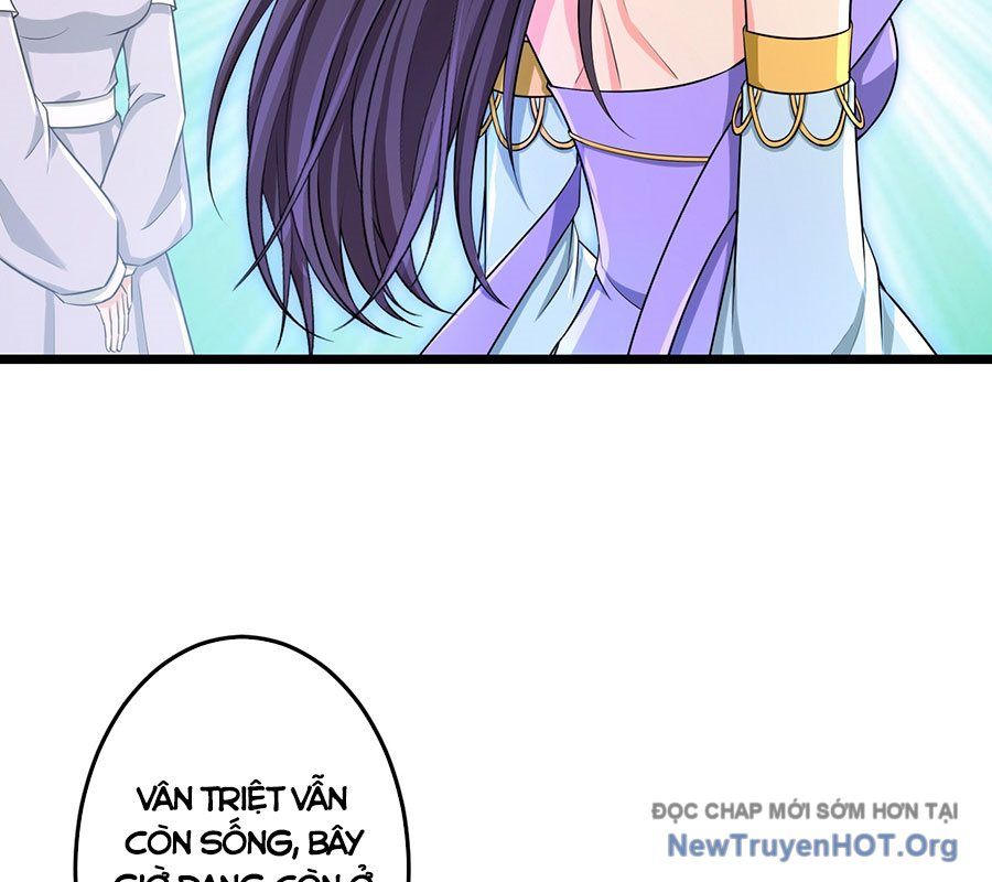 Nghịch Thiên Tà Thần