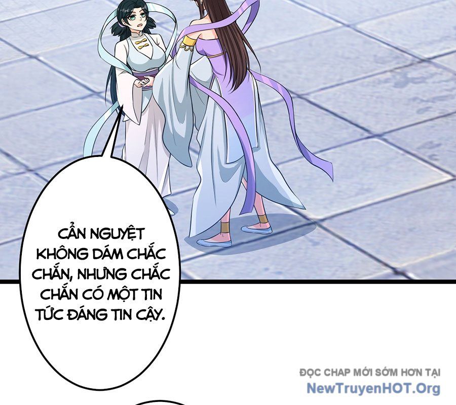Nghịch Thiên Tà Thần