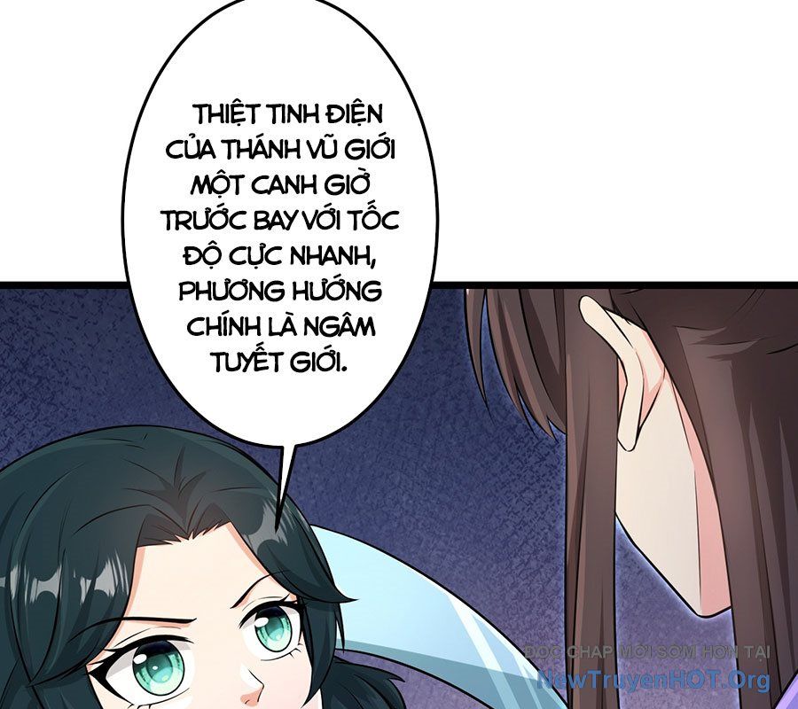 Nghịch Thiên Tà Thần
