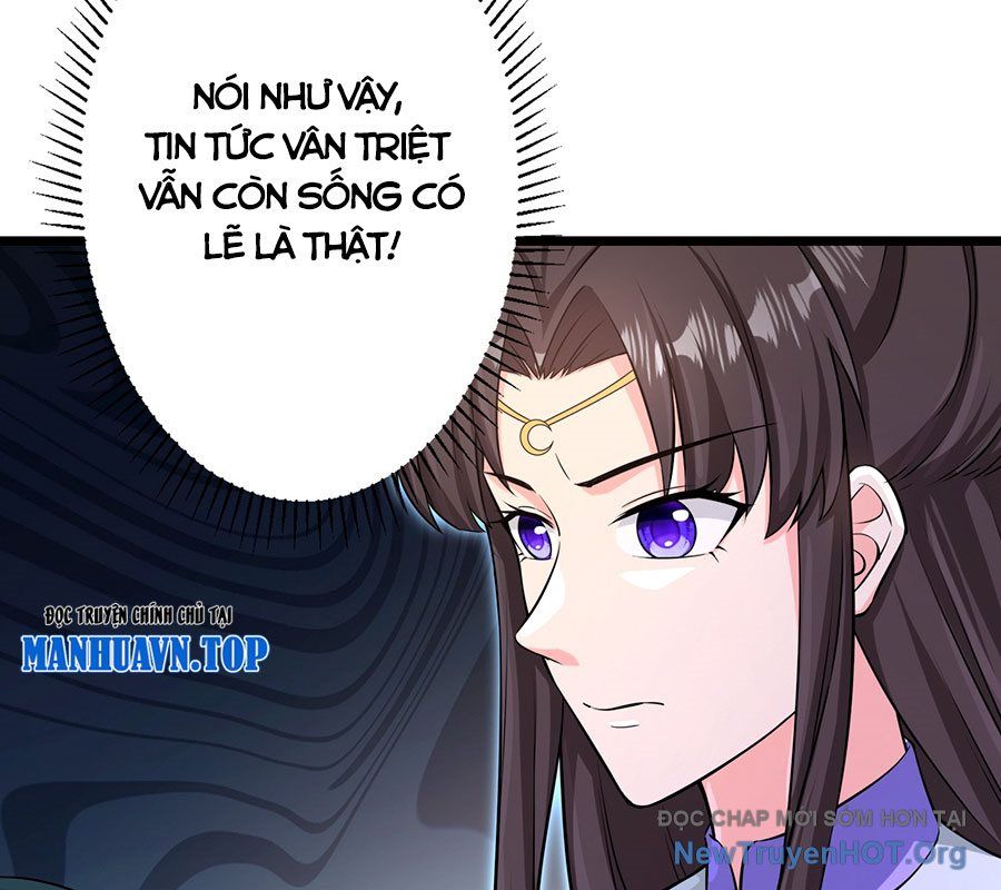 Nghịch Thiên Tà Thần