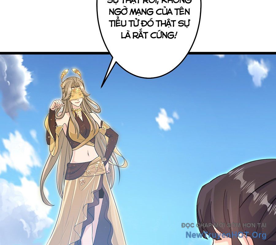 Nghịch Thiên Tà Thần