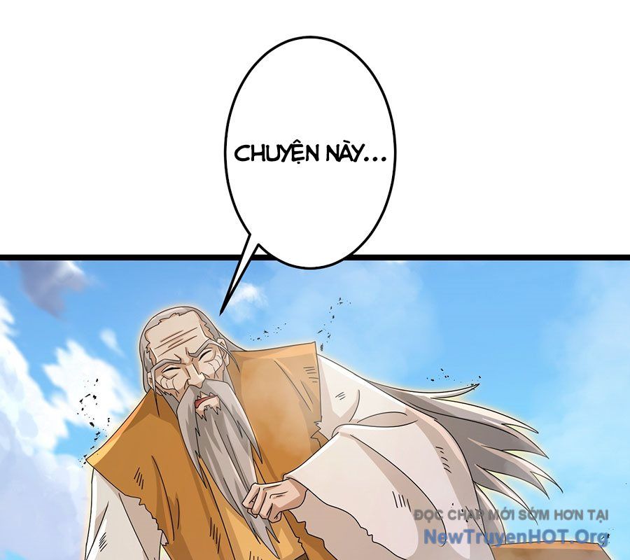 Nghịch Thiên Tà Thần
