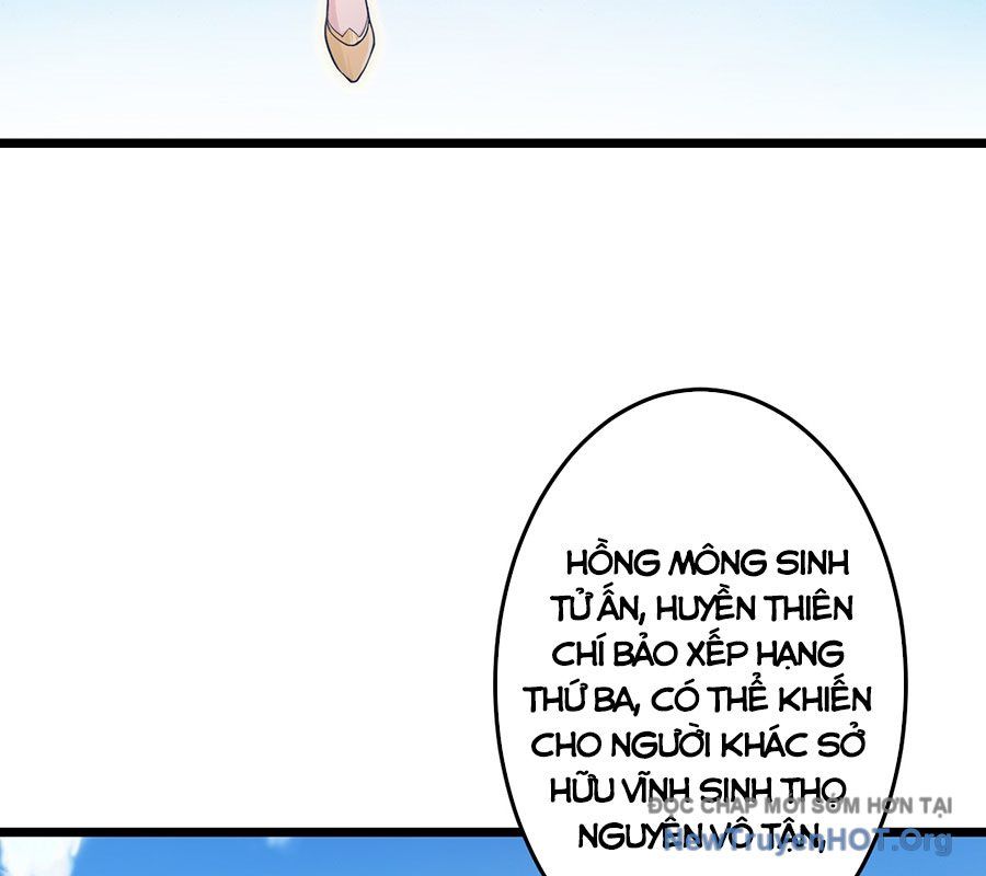 Nghịch Thiên Tà Thần