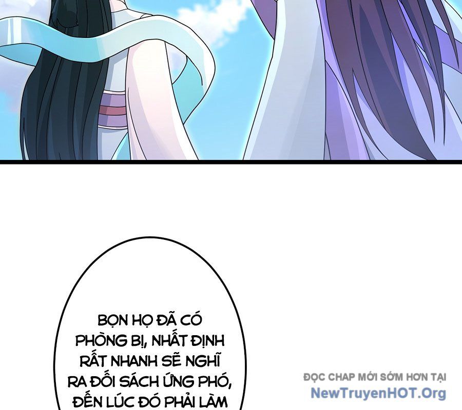 Nghịch Thiên Tà Thần