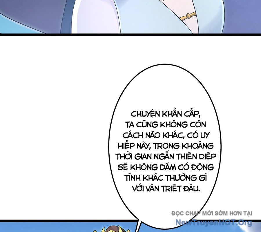 Nghịch Thiên Tà Thần