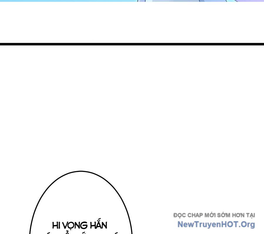 Nghịch Thiên Tà Thần