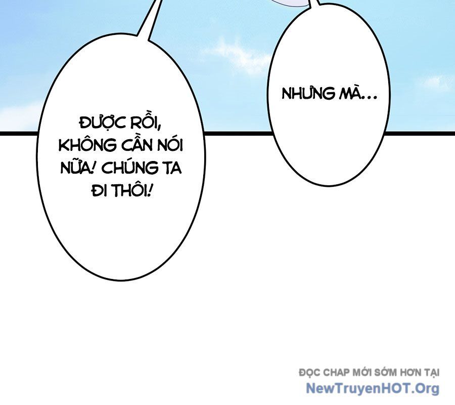 Nghịch Thiên Tà Thần