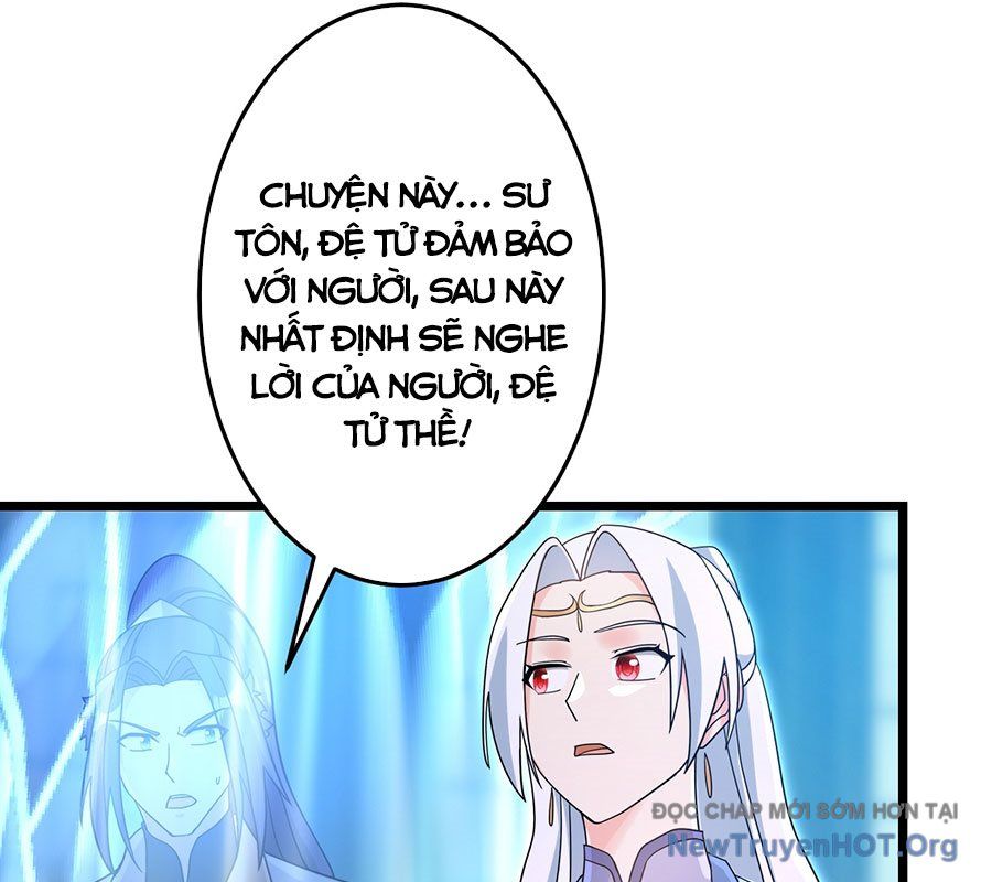 Nghịch Thiên Tà Thần