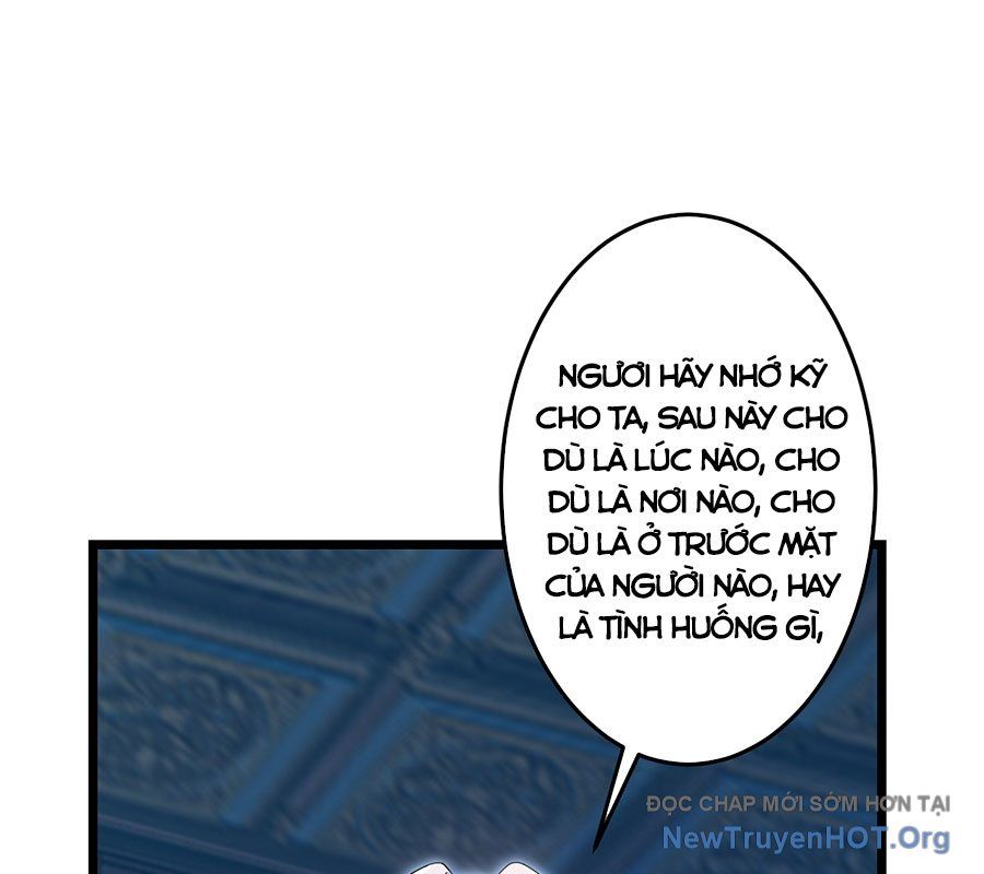 Nghịch Thiên Tà Thần