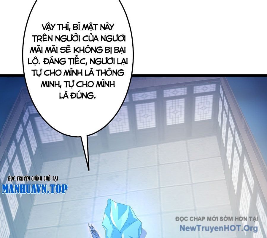 Nghịch Thiên Tà Thần