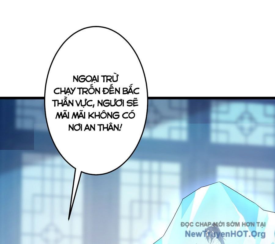 Nghịch Thiên Tà Thần