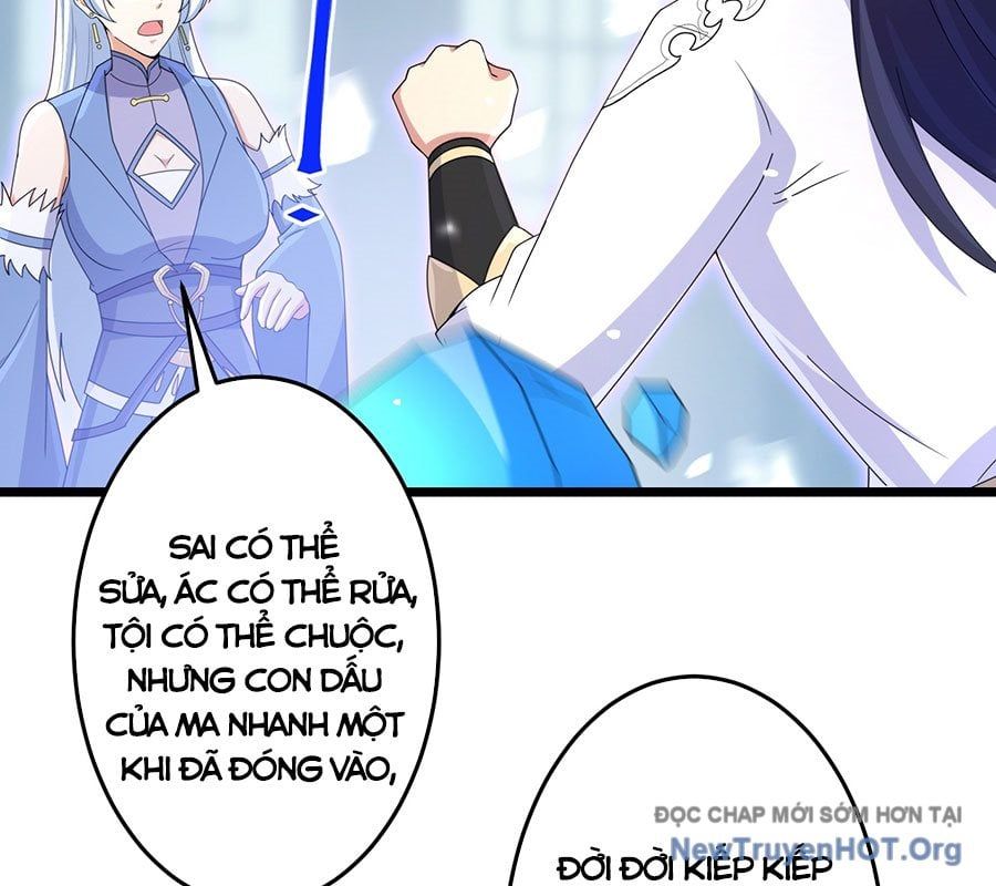 Nghịch Thiên Tà Thần