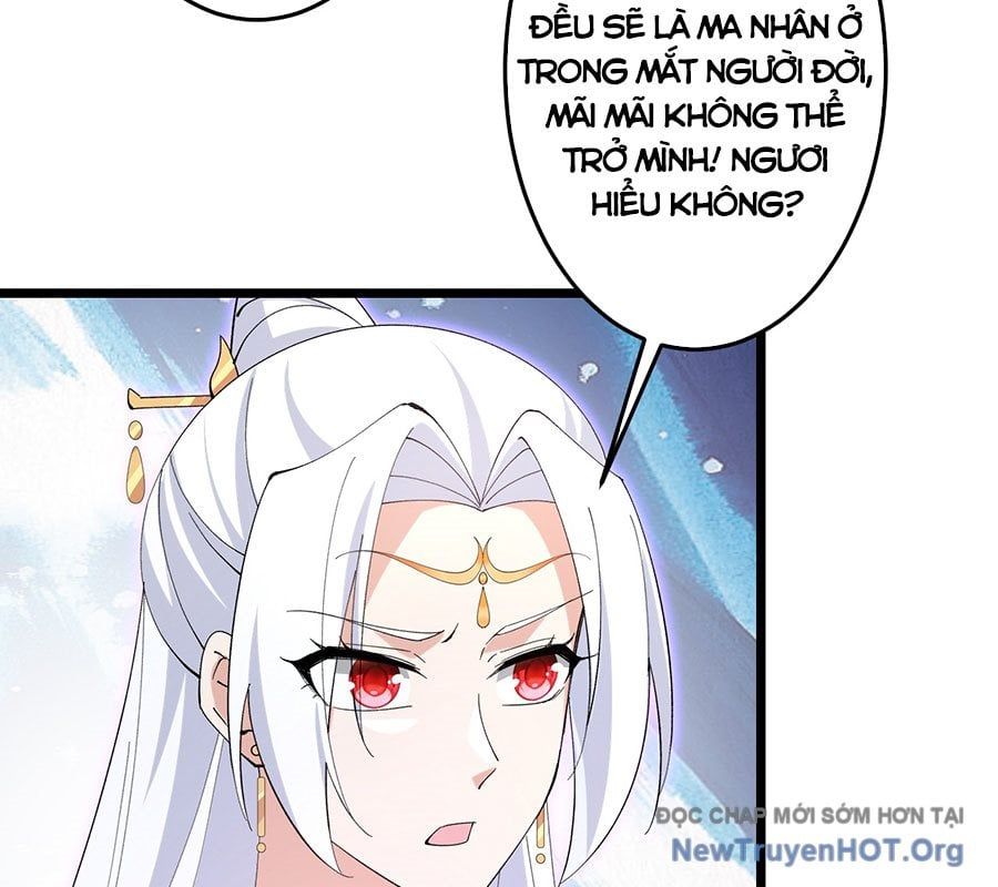 Nghịch Thiên Tà Thần