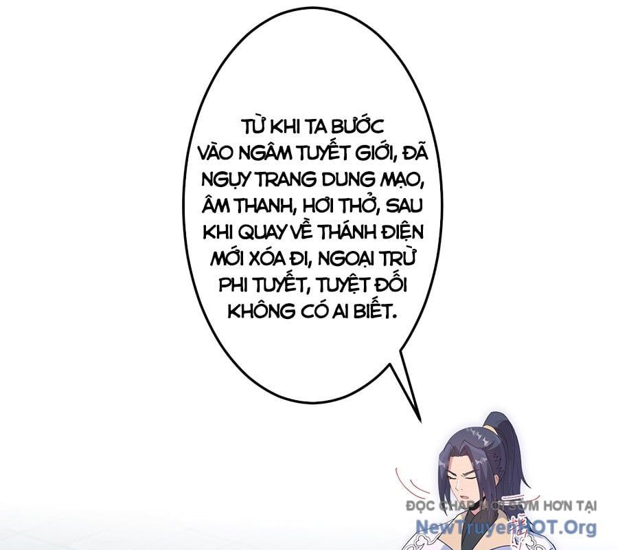 Nghịch Thiên Tà Thần