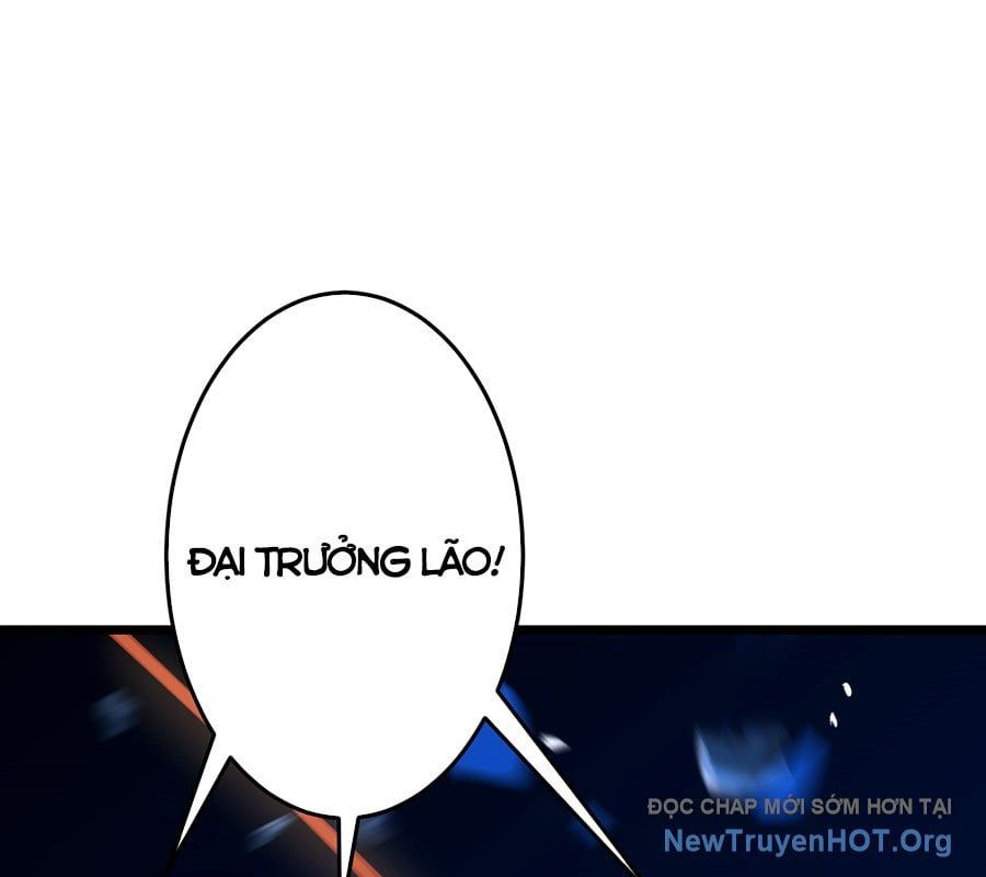 Nghịch Thiên Tà Thần