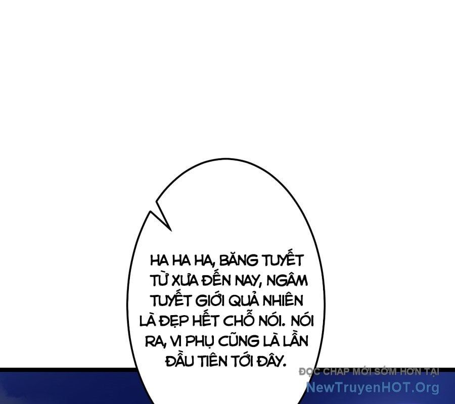 Nghịch Thiên Tà Thần