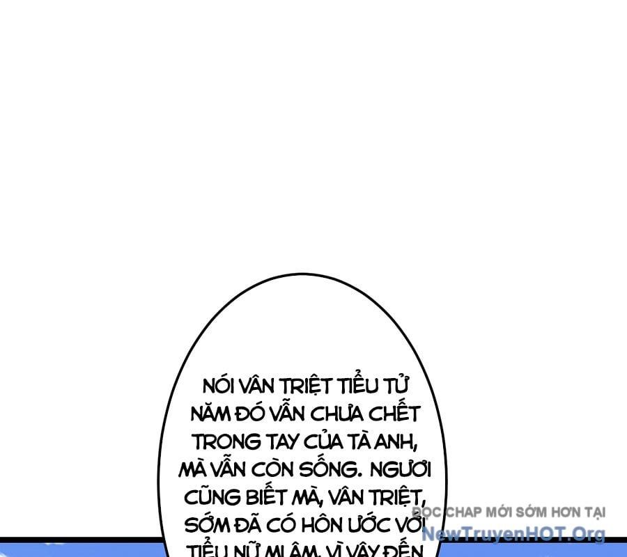 Nghịch Thiên Tà Thần