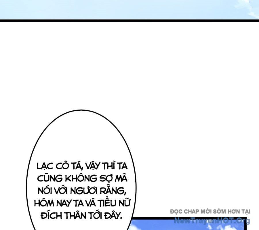 Nghịch Thiên Tà Thần