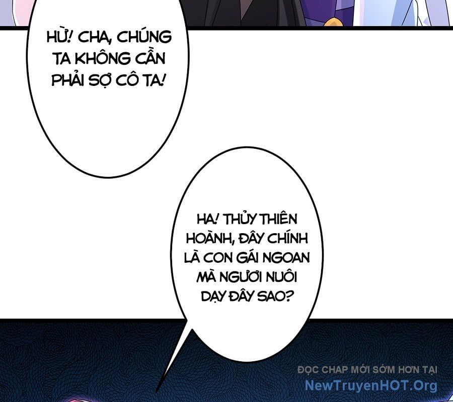 Nghịch Thiên Tà Thần