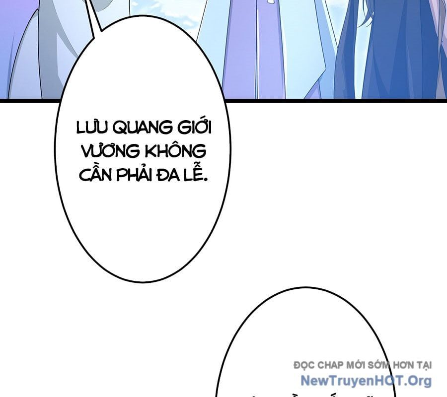 Nghịch Thiên Tà Thần
