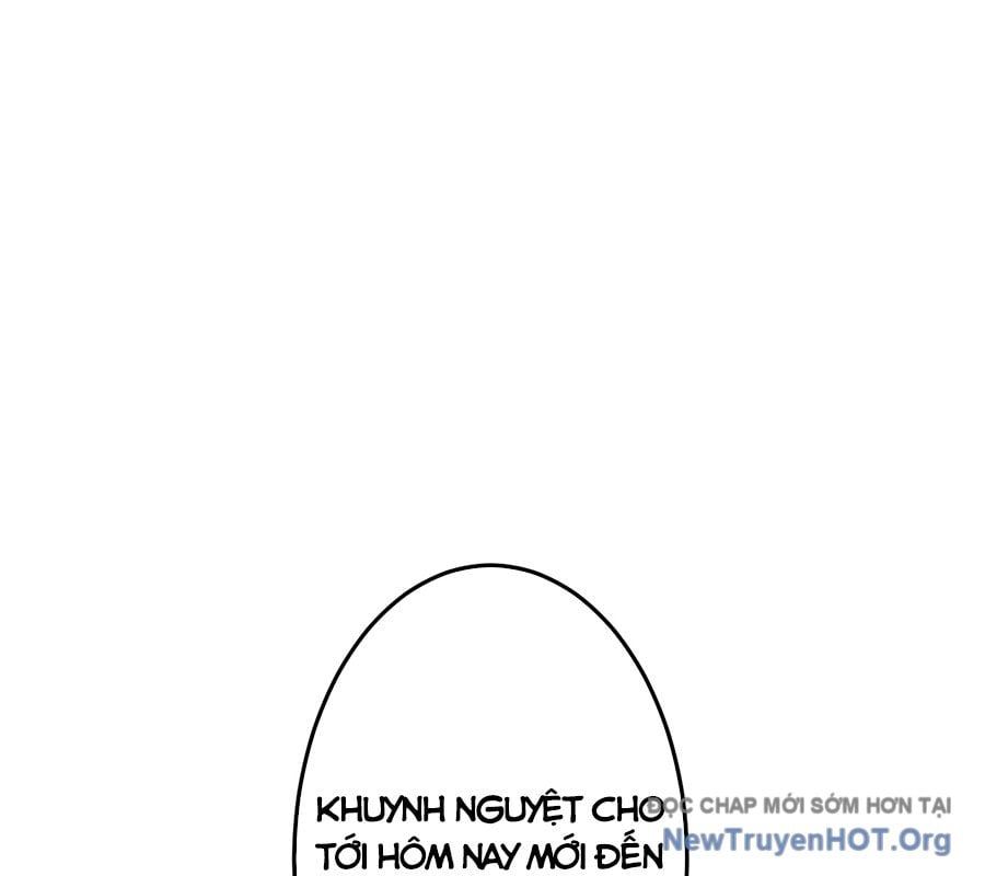 Nghịch Thiên Tà Thần