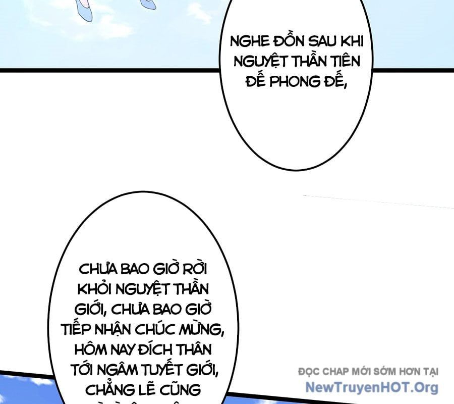 Nghịch Thiên Tà Thần