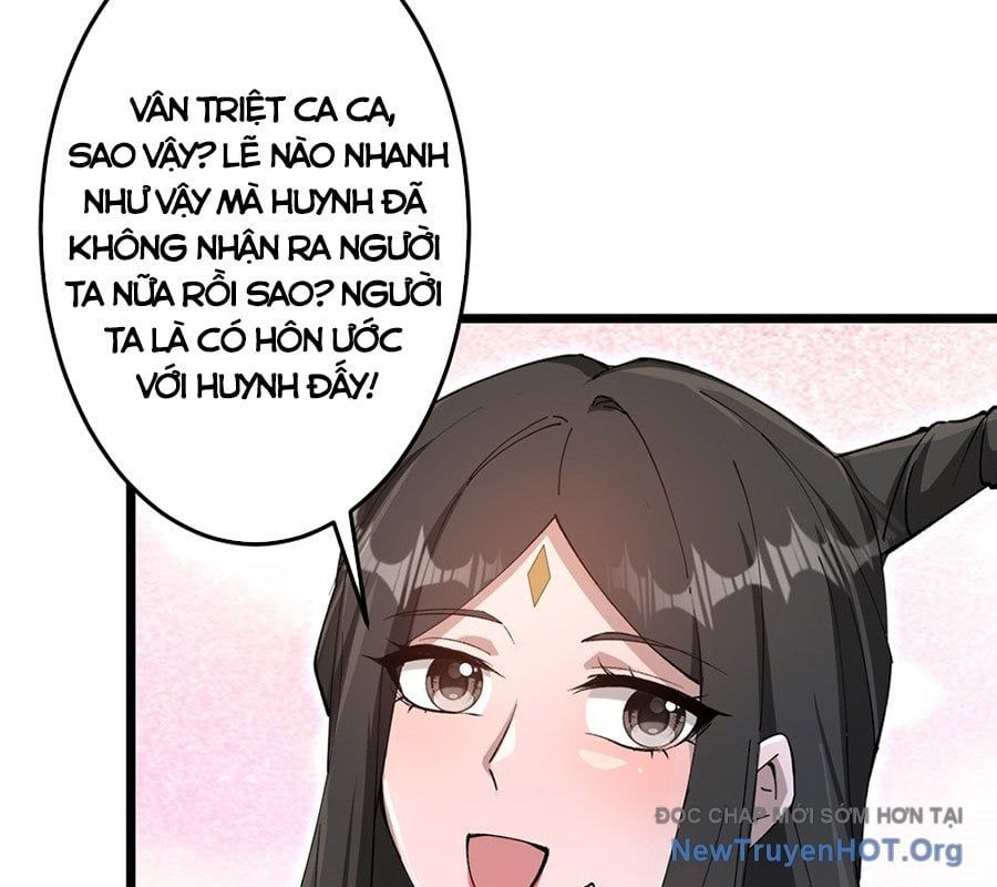 Nghịch Thiên Tà Thần