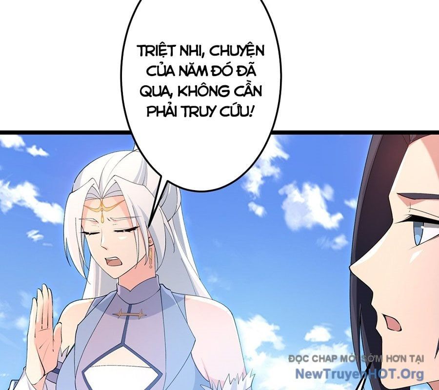 Nghịch Thiên Tà Thần