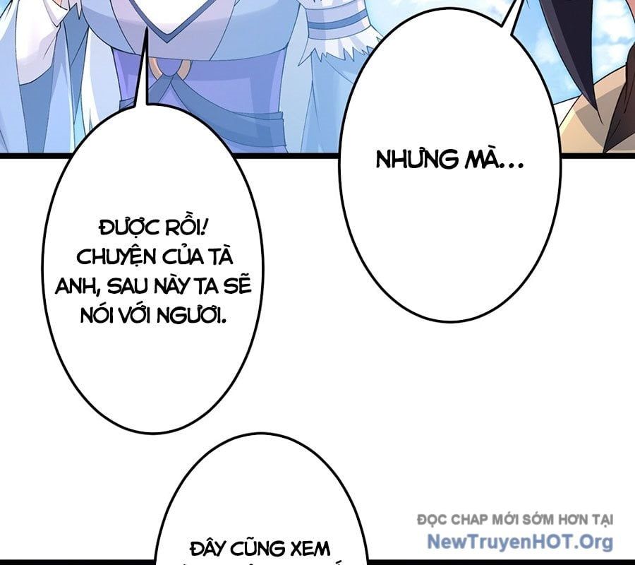 Nghịch Thiên Tà Thần