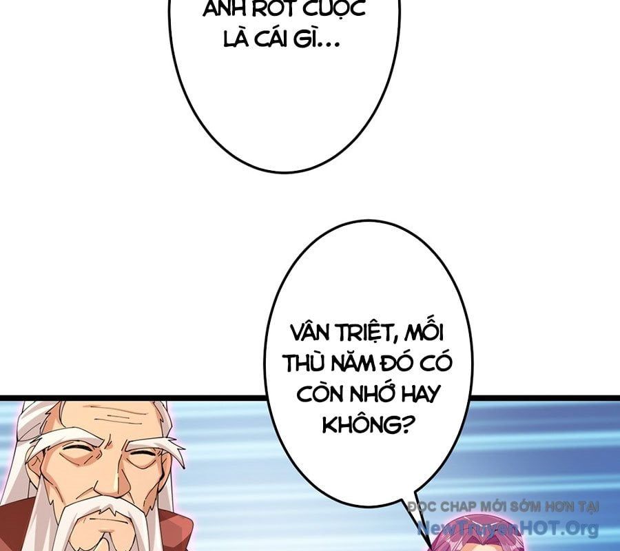 Nghịch Thiên Tà Thần