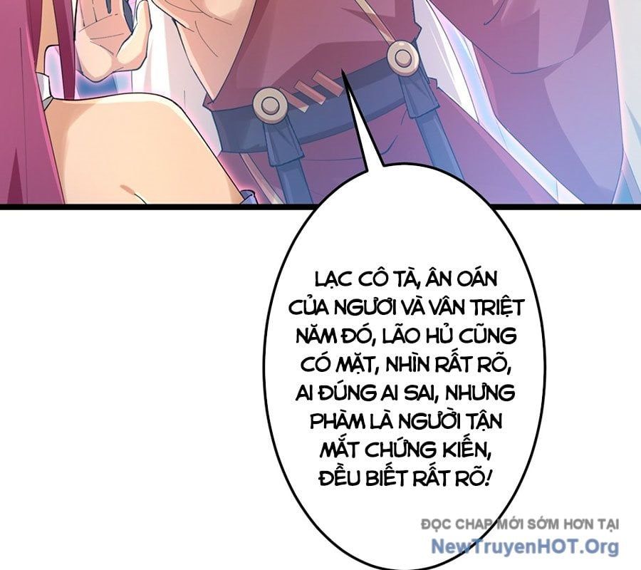 Nghịch Thiên Tà Thần