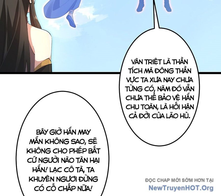 Nghịch Thiên Tà Thần