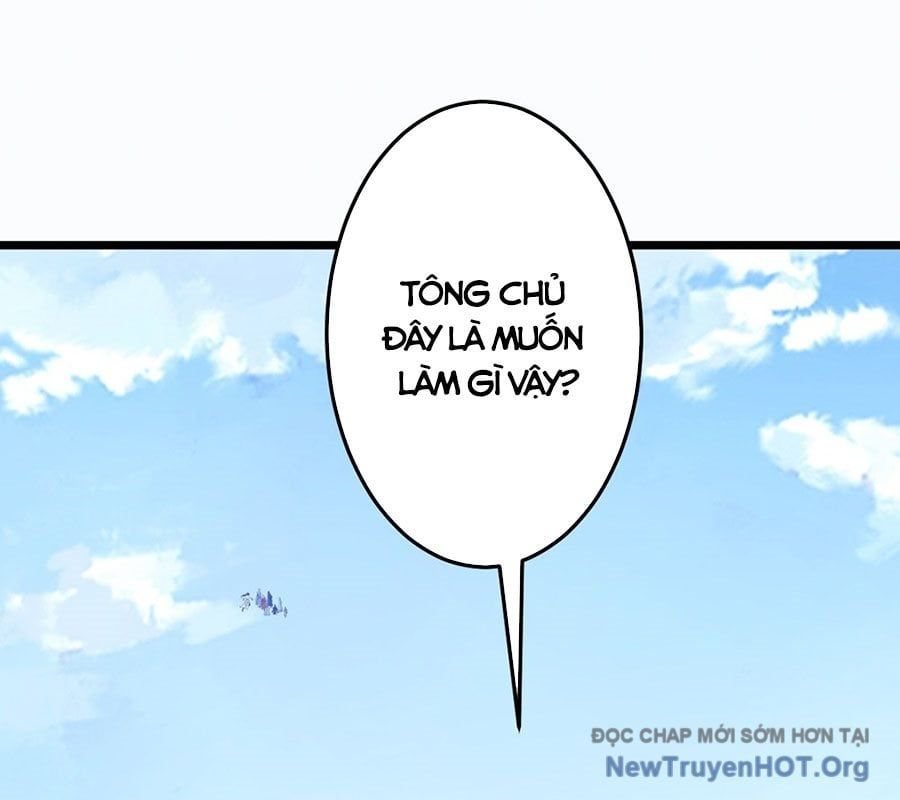Nghịch Thiên Tà Thần