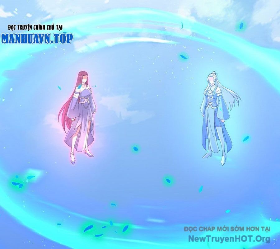 Nghịch Thiên Tà Thần