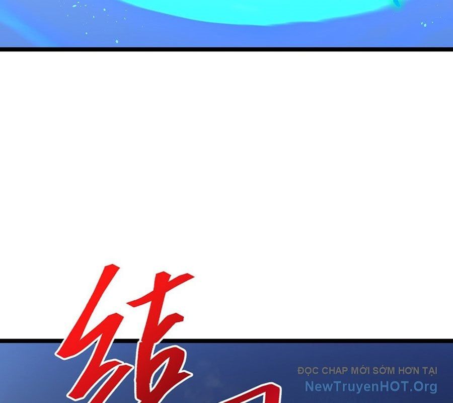 Nghịch Thiên Tà Thần