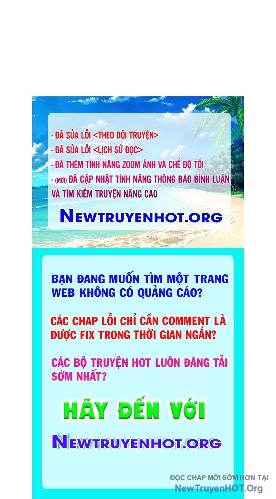 Nghịch Thiên Tà Thần