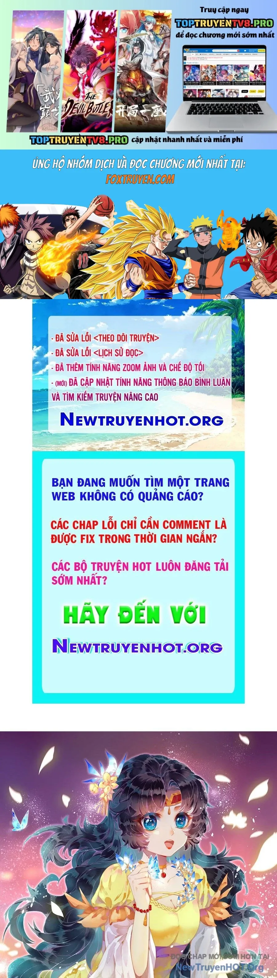 Nghịch Thiên Tà Thần