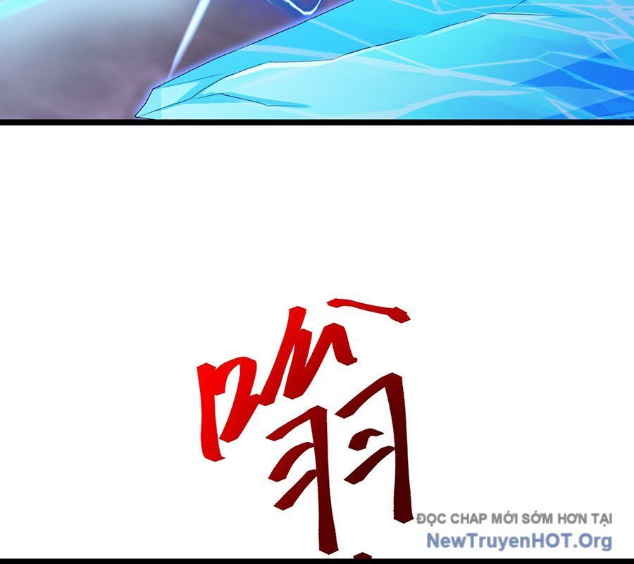 Nghịch Thiên Tà Thần